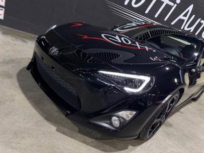 Toyota GT86 2.0 (9)