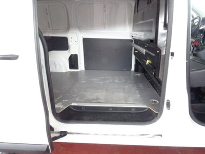 Peugeot Expert Furgone 2.0 BlueHDi 120 S&S PL-TN Furgone Premium Standard (12)