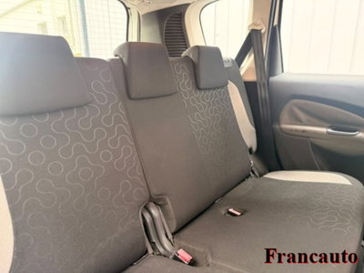 Citroen C3 Picasso 1.6 VTi 120 Exclusive Style (7)