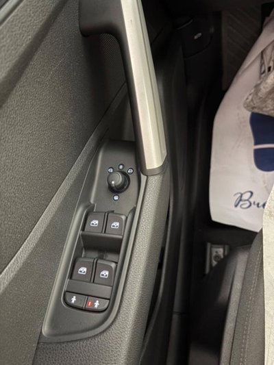 Audi Q2 Q2 30 TDI S tronic Business (11)