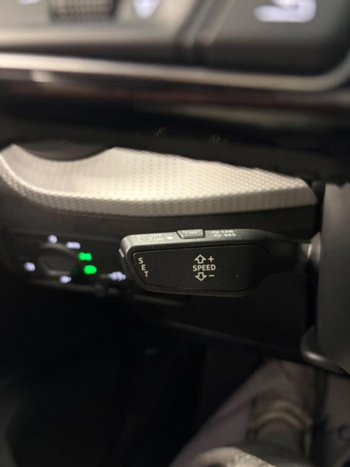 Audi Q2 Q2 30 TDI S tronic Business (13)