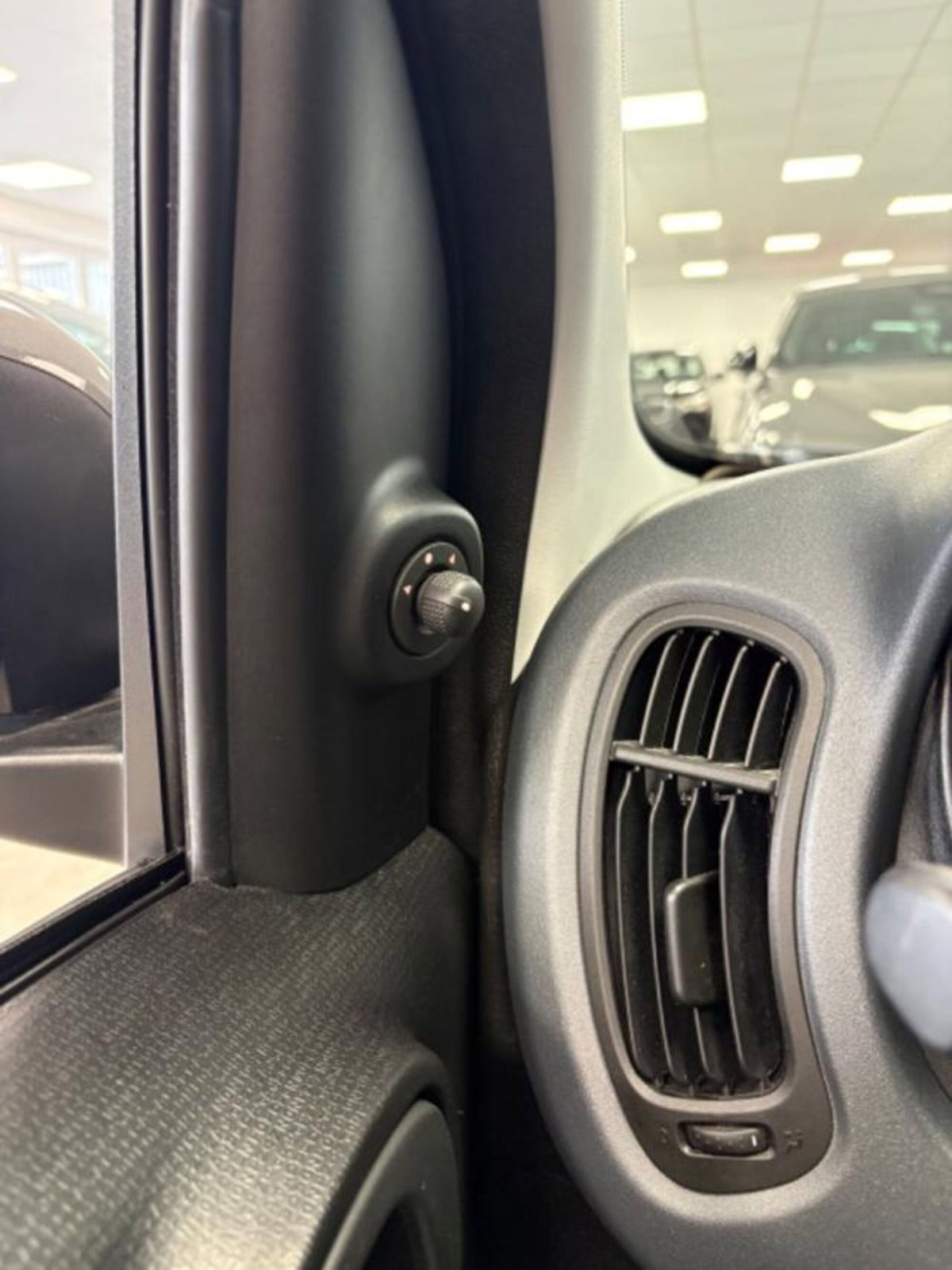 Fiat Panda 1.0 firefly hybrid s&s 70cv 5p.ti (11)