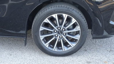 Ford Tourneo Custom 320 2.0 EcoBlue 170CV aut. PC Titanium (20)