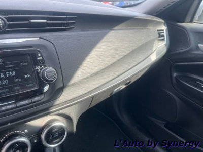 Alfa Romeo Giulietta 1.6 JTDm Super 120cv (6)