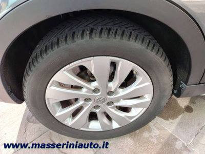 Suzuki S-Cross 1.4h Top+ 2wd (12)