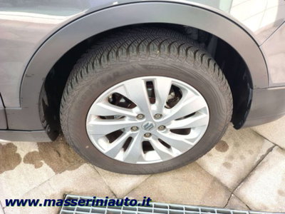 Suzuki S-Cross 1.4h Top+ 2wd (13)