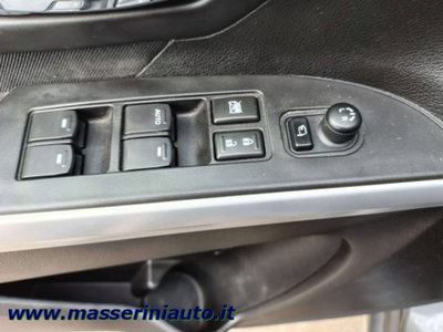 Suzuki S-Cross 1.4h Top+ 2wd (14)