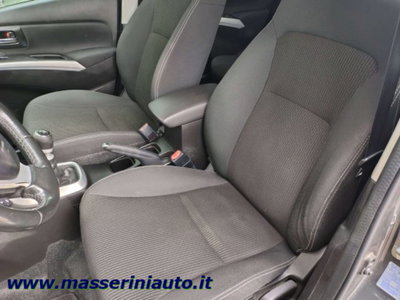 Suzuki S-Cross 1.4h Top+ 2wd (15)