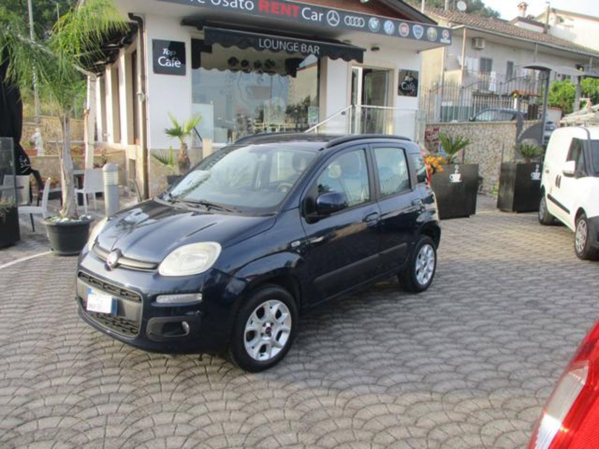Fiat Panda 0.9 TwinAir Turbo Natural Power Lounge (2)
