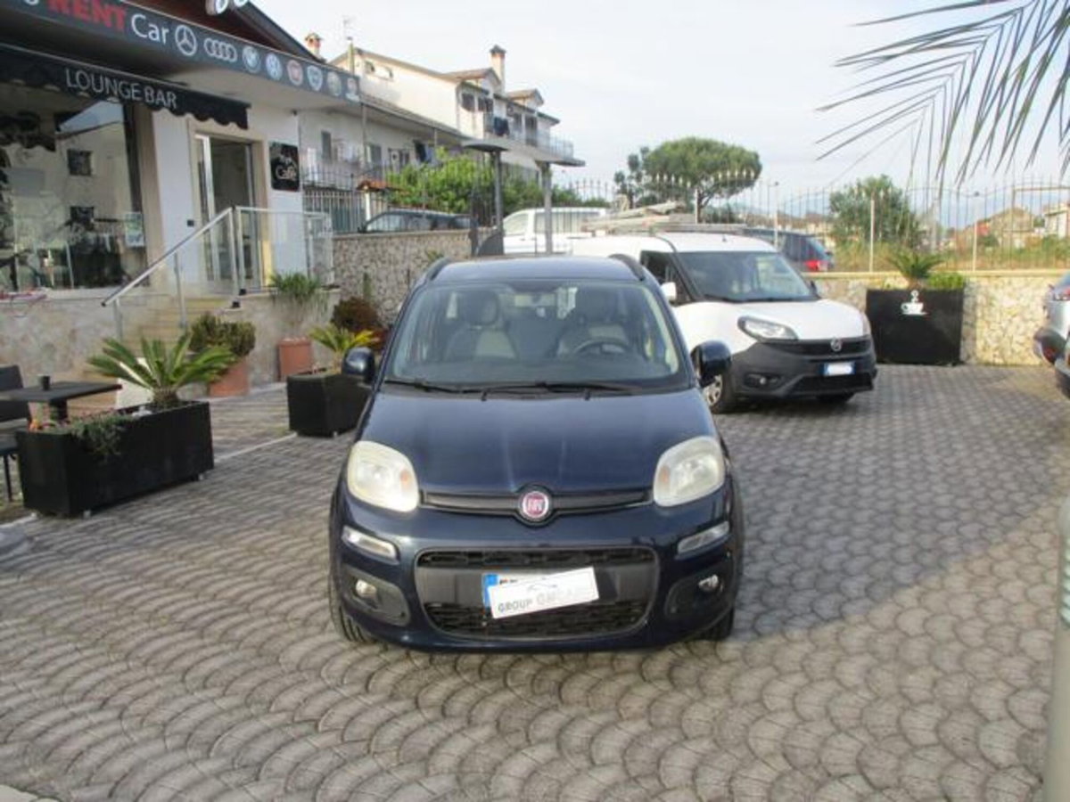 Fiat Panda 0.9 TwinAir Turbo Natural Power Lounge (3)