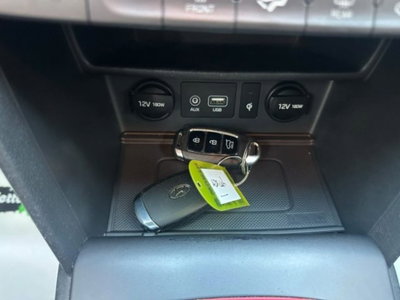 Hyundai Kona 1.0 T-GDI Xpossible (11)