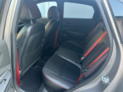 Hyundai Kona 1.0 T-GDI Xpossible (6)