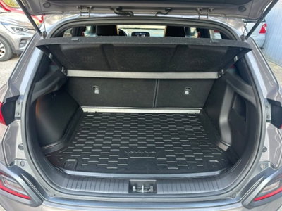 Hyundai Kona 1.0 T-GDI Xpossible (7)