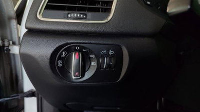 Audi Q3 2.0 TDI 177 CV quattro Business (10)