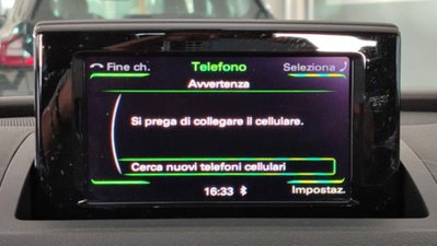 Audi Q3 2.0 TDI 177 CV quattro Business (13)