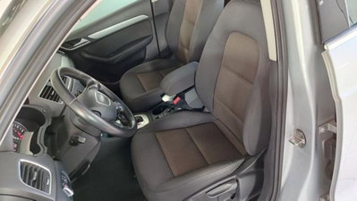 Audi Q3 2.0 TDI 177 CV quattro Business (17)
