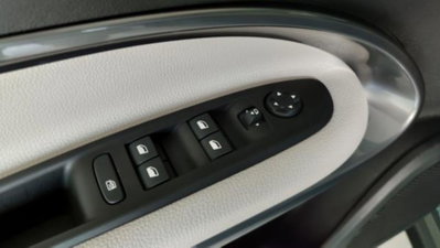 Fiat 600 1.2 hybrid La Prima 110cv auto (15)