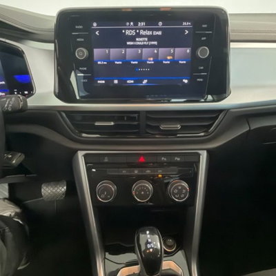 Volkswagen T-Roc 2.0 tdi Life 150cv dsg (12)