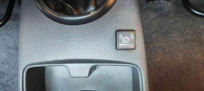 Fiat Sedici 1.6 16V 4x2 Dynamic (11)