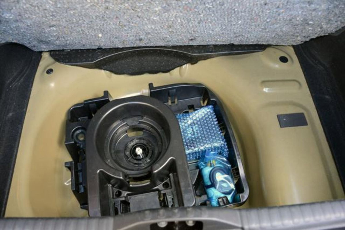 Citroen C3 1.2 puretech You s&s 83cv neopatentati (13)
