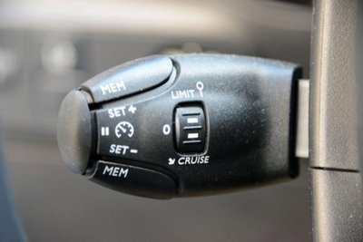 Citroen C3 1.2 puretech You s&s 83cv neopatentati (20)