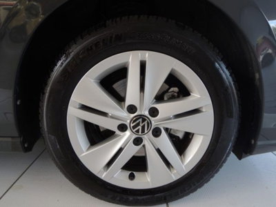 Volkswagen Golf 1.5 tsi Life 115cv (3)