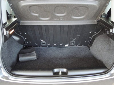 Fiat Panda 1.2 EasyPower (13)