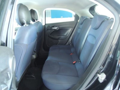 Fiat 500X 1.3 MultiJet 95 CV Club (12)