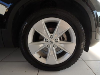 Volvo XC40 T2 automatico Core (3)
