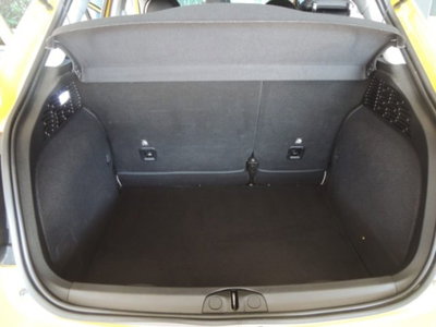 Fiat 500X 1.3 MultiJet 95 CV Lounge (13)