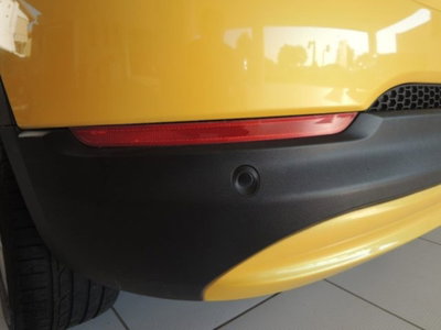 Fiat 500X 1.3 MultiJet 95 CV Lounge (14)