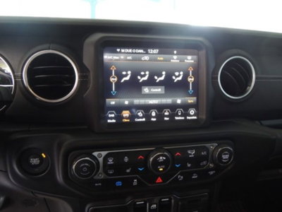 Jeep Wrangler Unlimited 2.0 PHEV ATX 4xe Sahara (11)