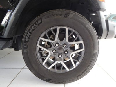 Jeep Wrangler Unlimited 2.0 PHEV ATX 4xe Sahara (3)