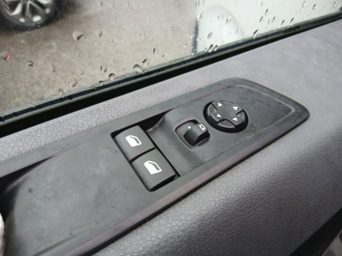 Toyota Proace Verso Verso 2.0d 144cv S&S L2 Executive D 8p.ti (11)