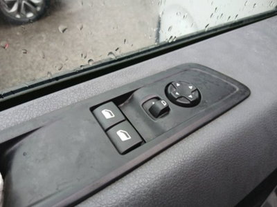 Toyota Proace Verso Verso 2.0d 144cv S&S L2 Executive D 8p.ti (11)