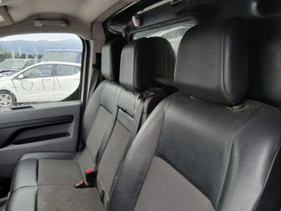 Toyota Proace Verso Verso 2.0d 144cv S&S L2 Executive D 8p.ti (12)