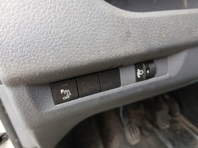 Toyota Proace Verso Verso 2.0d 144cv S&S L2 Executive D 8p.ti (13)