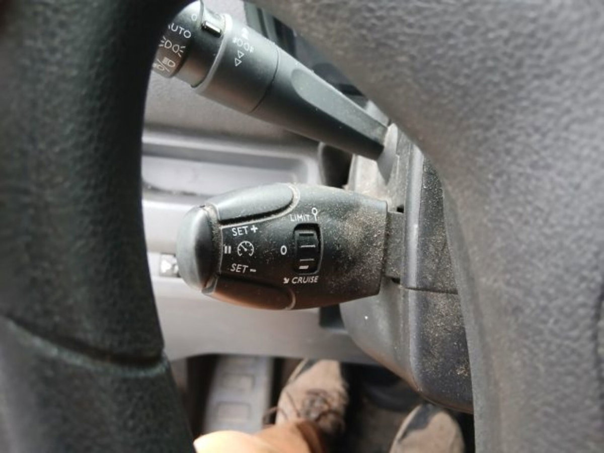 Toyota Proace Verso Verso 2.0d 144cv S&S L2 Executive D 8p.ti (16)