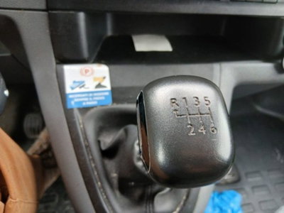 Toyota Proace Verso Verso 2.0d 144cv S&S L2 Executive D 8p.ti (19)