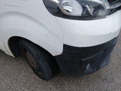 Toyota Proace Verso Verso 2.0d 144cv S&S L2 Executive D 8p.ti (2)