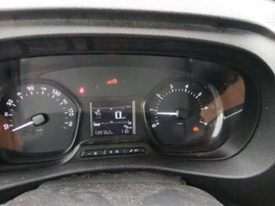 Toyota Proace Verso Verso 2.0d 144cv S&S L2 Executive D 8p.ti (20)