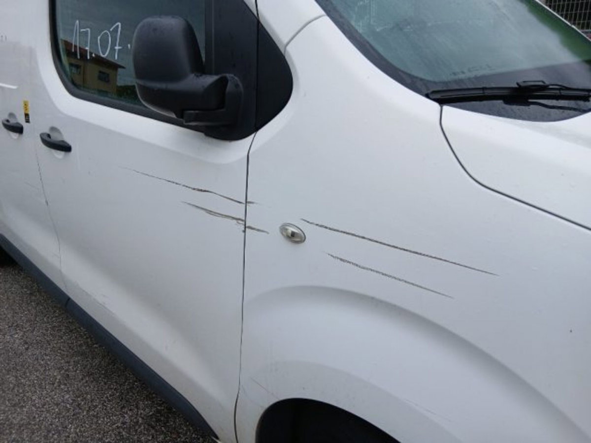 Toyota Proace Verso Verso 2.0d 144cv S&S L2 Executive D 8p.ti (3)