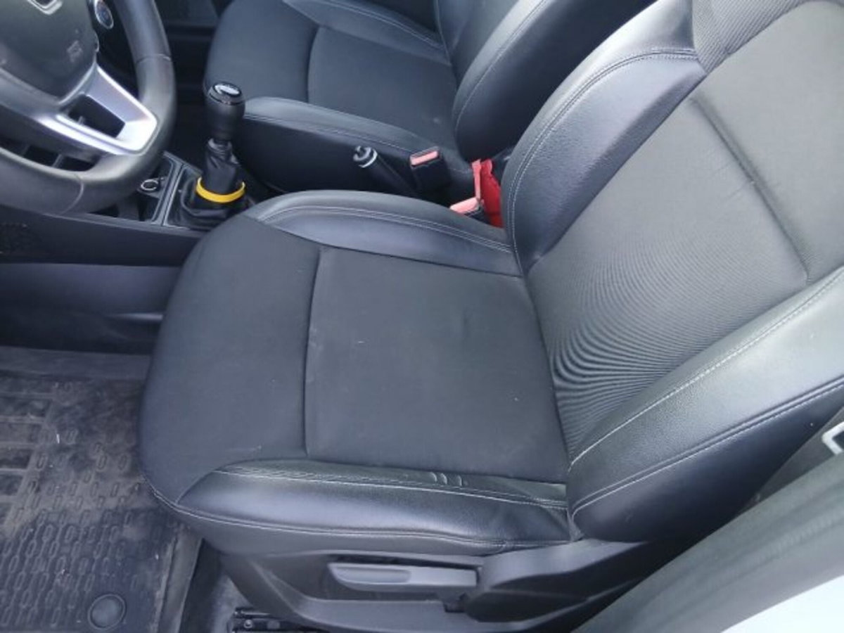 Renault Express 1.4 Blue dCi 75 Van (10)