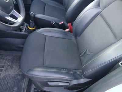 Renault Express 1.4 Blue dCi 75 Van (10)