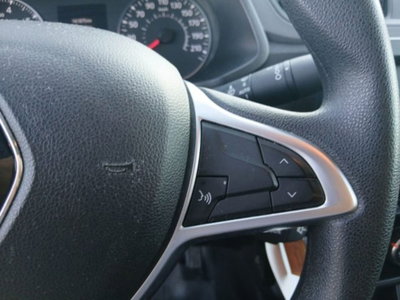Renault Express 1.4 Blue dCi 75 Van (14)