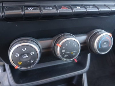 Renault Express 1.4 Blue dCi 75 Van (18)