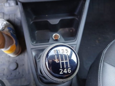 Renault Express 1.4 Blue dCi 75 Van (20)