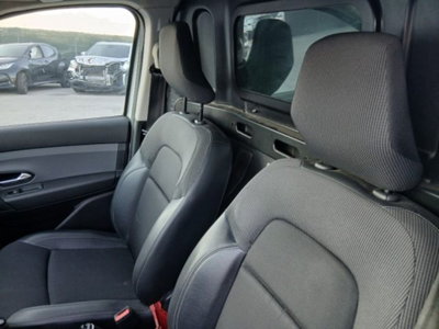 Renault Express 1.4 Blue dCi 75 Van (9)