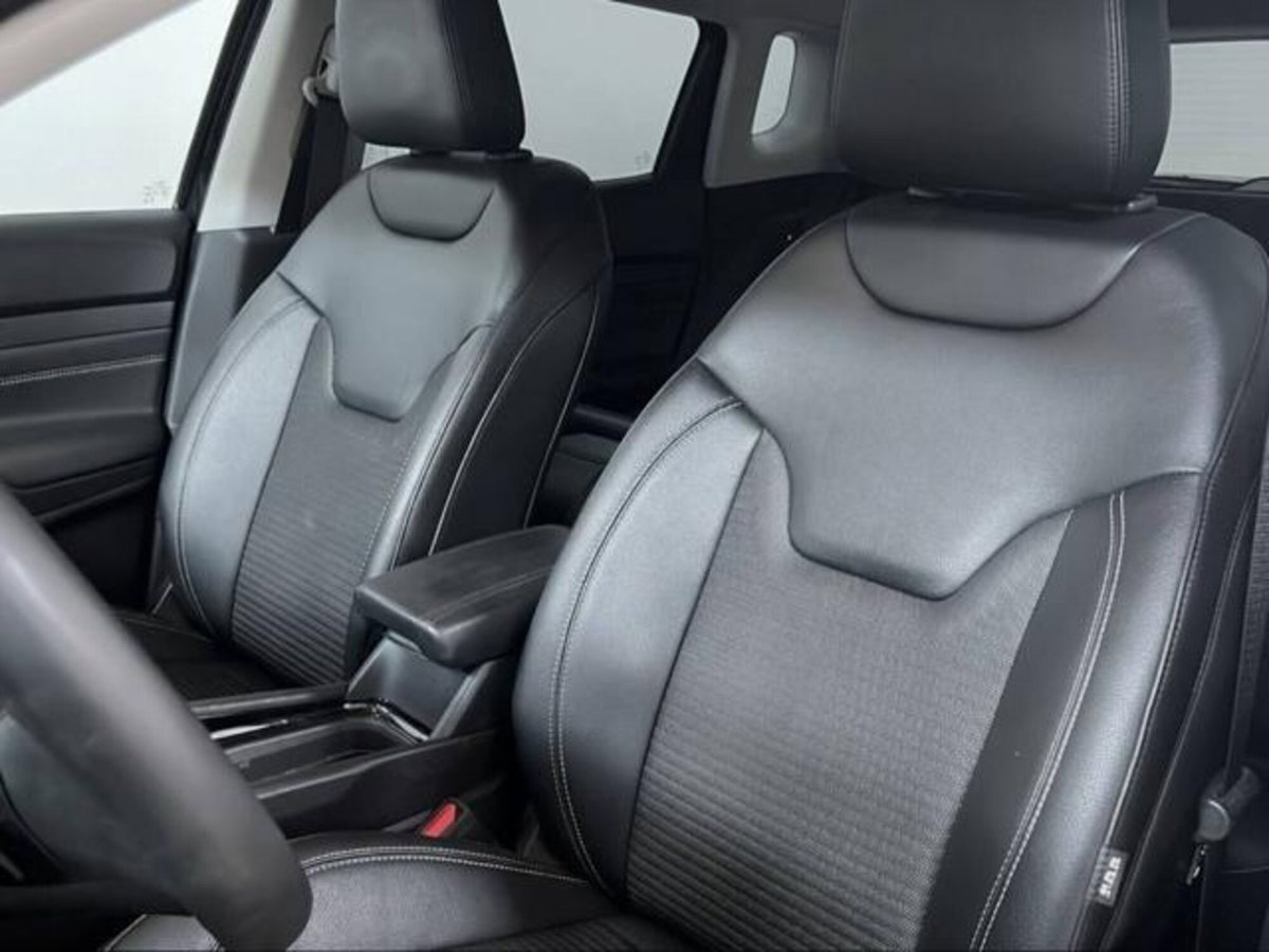 Jeep Compass 1.3 T4 190CV PHEV AT6 4xe Limited (10)