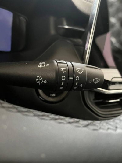 Jeep Compass 1.3 T4 190CV PHEV AT6 4xe Limited (17)